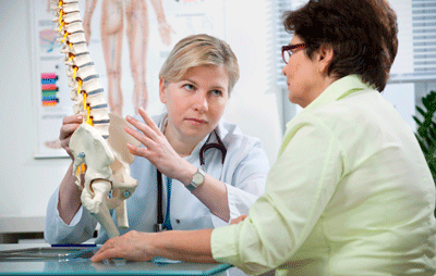 chiroteach