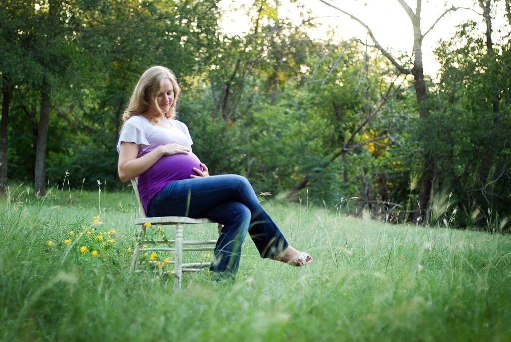 Pregnancy Care