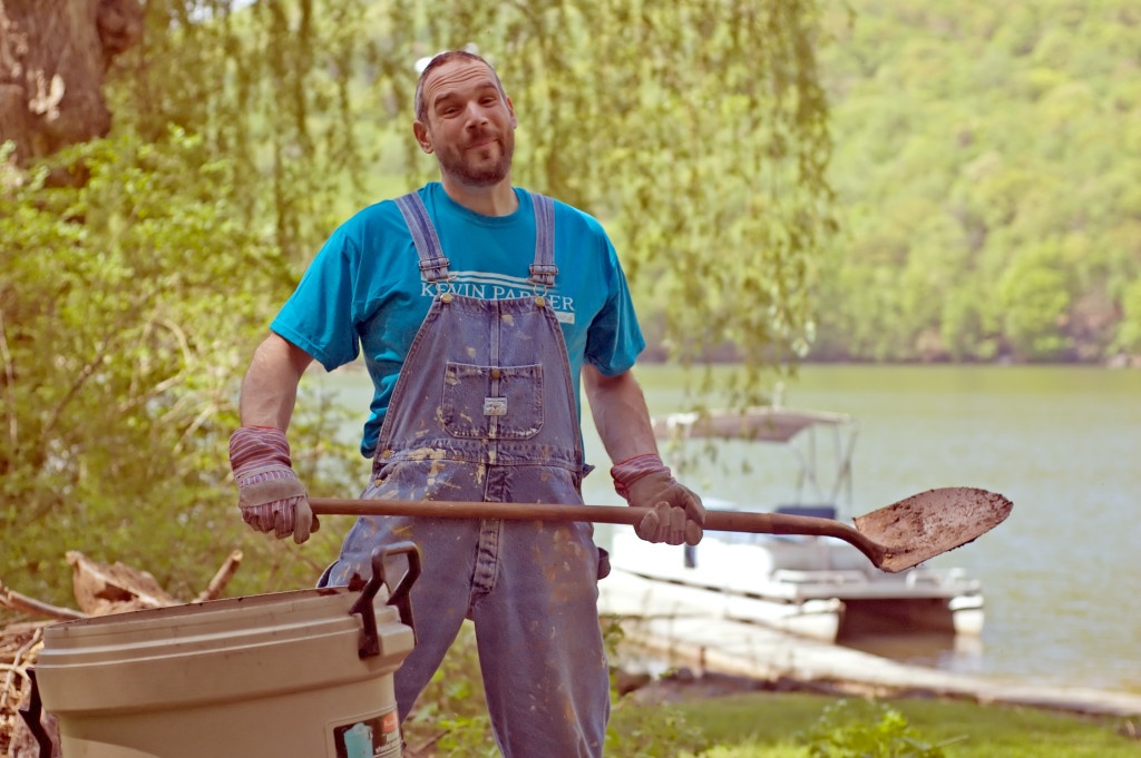 Workers Compensation - work injuries treated with chiropractic