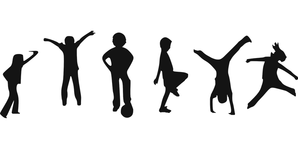 reaching your health goals for weight loss or exercise with Favero Chiropractic