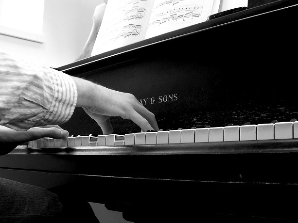 chiropractic posture recommendations for carpal tunnel syndrome