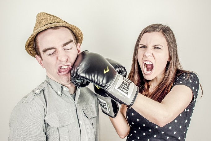 chiropractic helps many causes of jaw pain