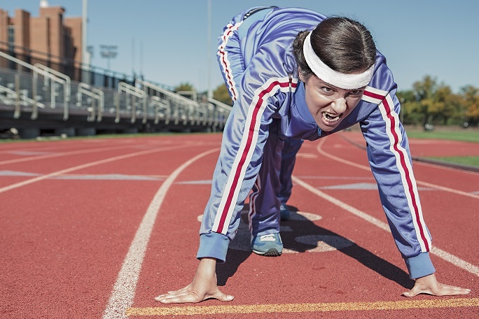 chiropractic tips to avoid overuse injury