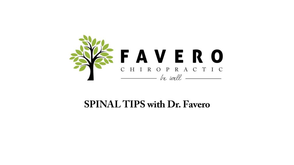 Thumbnail (spinal tips)